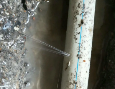 尼勒克测漏水哪家好