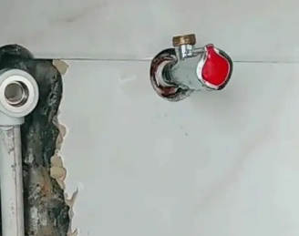 尼勒克测漏水多少钱