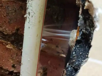 尼勒克漏水检测电话