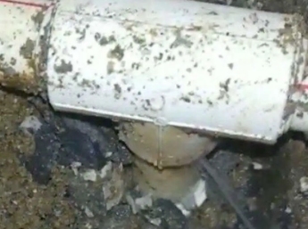 尼勒克测漏水公司多少钱