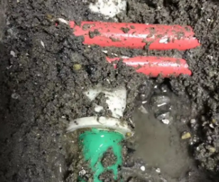 尼勒克漏水检测电话