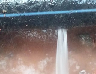 尼勒克漏水检测多少钱