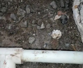 尼勒克漏水检测哪家好