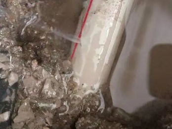 尼勒克漏水检测哪家好