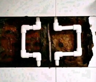 尼勒克卫生间测漏水哪家好