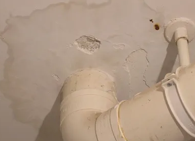 尼勒克卫生间测漏水多少钱