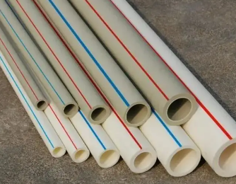 尼勒克卫生间测漏水