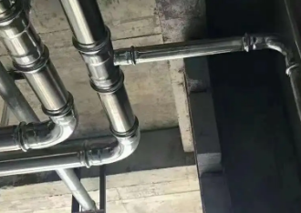 尼勒克卫生间测漏水哪家好