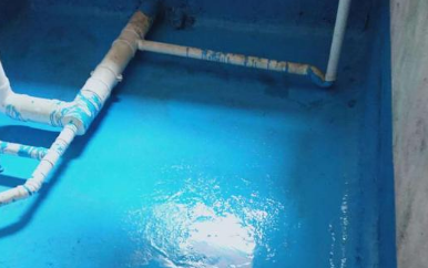 尼勒克卫生间测漏水哪家好