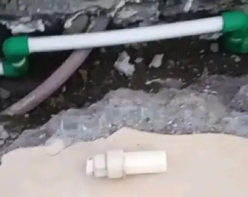 尼勒克卫生间测漏水多少钱