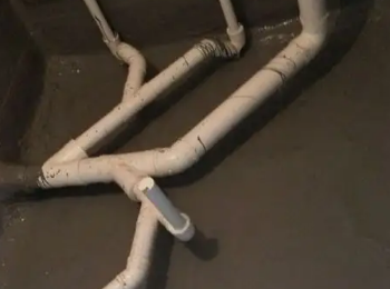 尼勒克水管漏水检测知识点