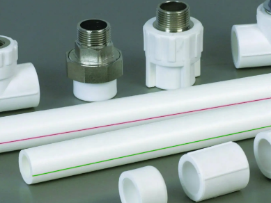 尼勒克卫生间测漏水多少钱