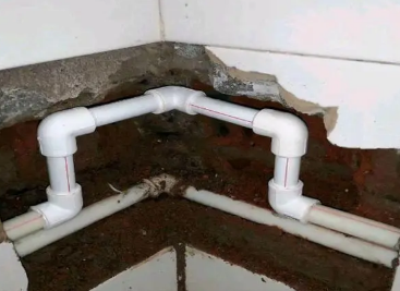 尼勒克卫生间测漏水哪家好