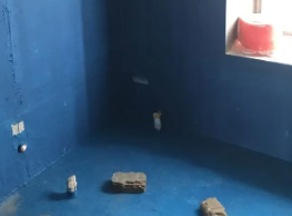 尼勒克卫生间防水多少钱