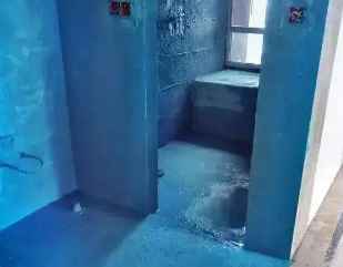 尼勒克卫生间防水哪家好