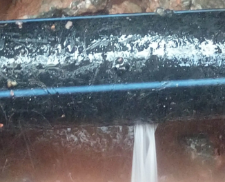 尼勒克卫生间测漏水哪家好