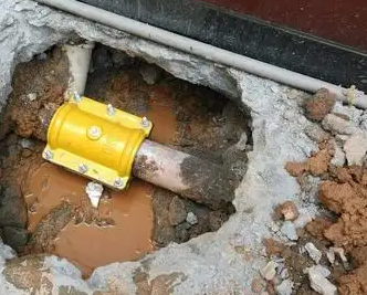 尼勒克卫生间测漏水哪家好