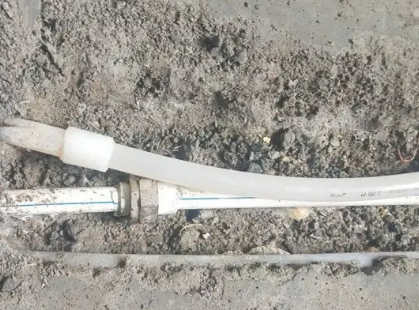 尼勒克卫生间测漏水哪家好