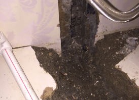 尼勒克卫生间测漏水哪家好