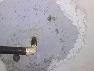 尼勒克卫生间测漏水之怎么维修