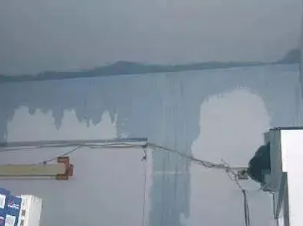 尼勒克卫生间测漏水哪家好