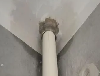 尼勒克卫生间测漏水价格