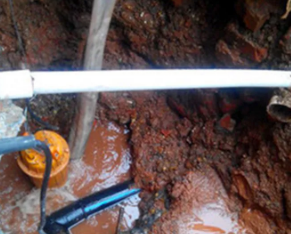 尼勒克水管漏水检测哪家好