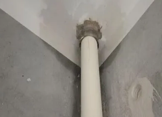 尼勒克卫生间测漏水的新闻分享