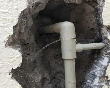 尼勒克卫生间测漏水哪家好