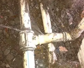 尼勒克卫生间测漏水多少钱