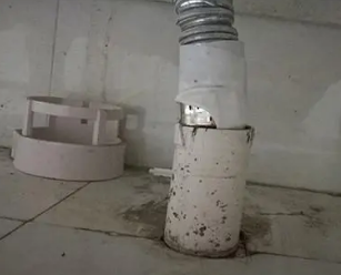 尼勒克卫生间测漏水哪家好