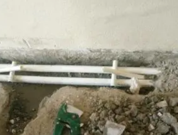 尼勒克卫生间测漏水哪家好