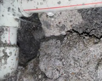 尼勒克漏水检测多少钱