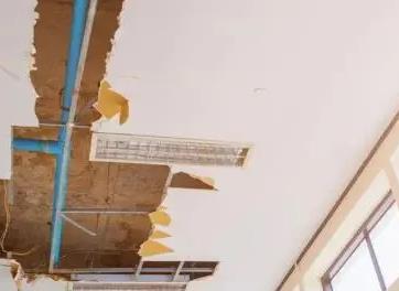 尼勒克测漏水电话