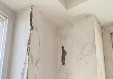 尼勒克漏水检测公司