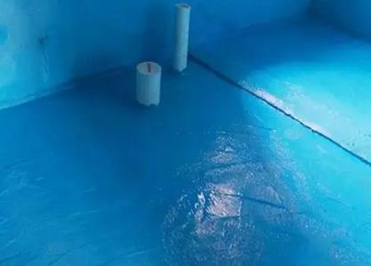 尼勒克漏水检测价格