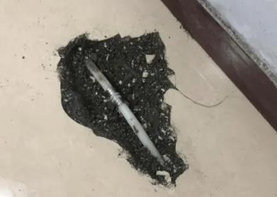 尼勒克测漏水哪家好