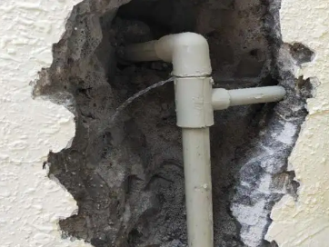 尼勒克卫生间测漏水哪家好